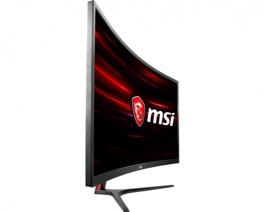 Msi optix mag341cq обзор