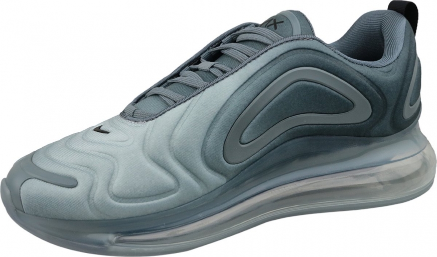 airmax 720 gris