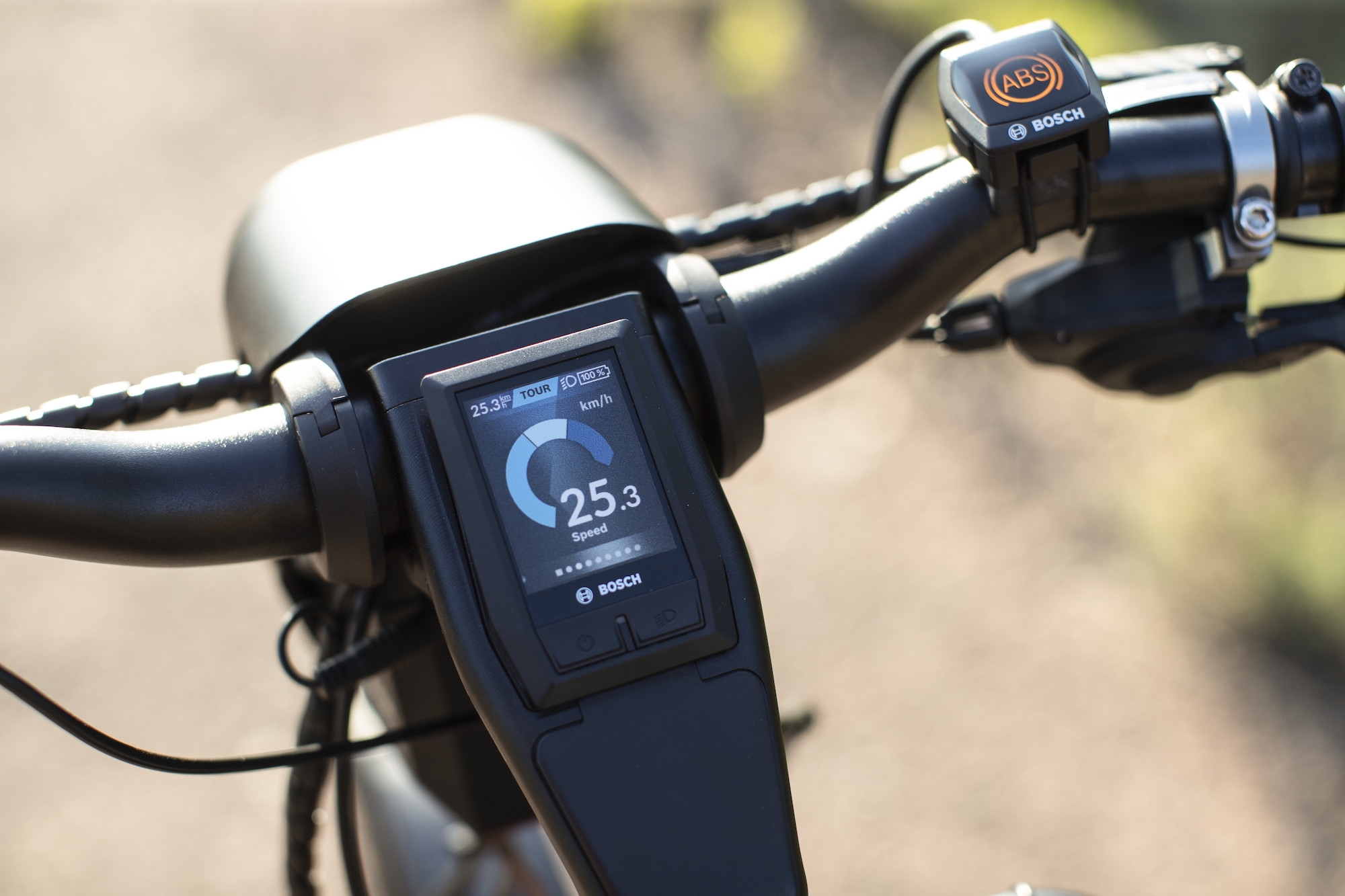 voorkomen ochtendgloren Elektrisch De beste elektrische fietsen volgens de e-bike test van Focus Magazine