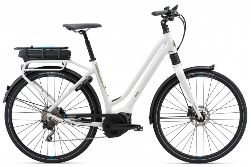 Waden Pardon moreel ANWB elektrische fietsen test 2015. Welke e-bike is de beste?