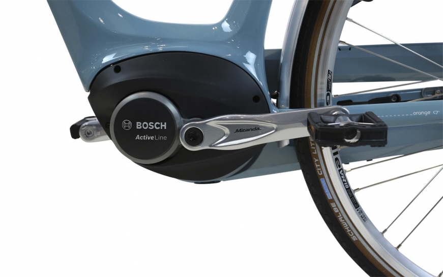 gips Rimpels magnifiek ANWB elektrische fietsen test 2015. Welke e-bike is de beste?