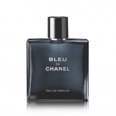 bleu de chanel eau de parfum 150ml