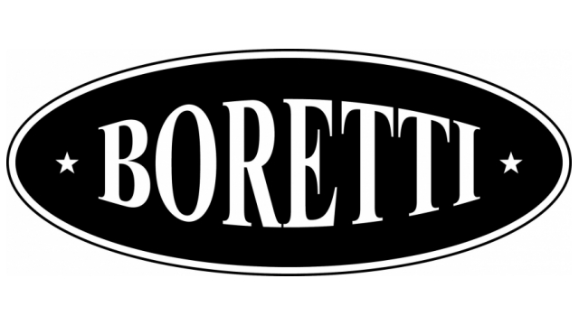 commentator Vrijstelling Onderscheiden Boretti ijsmachine kopen? Alle Boretti ijsmachines | Populair Product