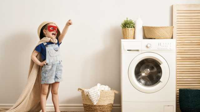 Psychologisch Zielig cache Beste wasmachine 2023. Top 10 beste koop wasmachines