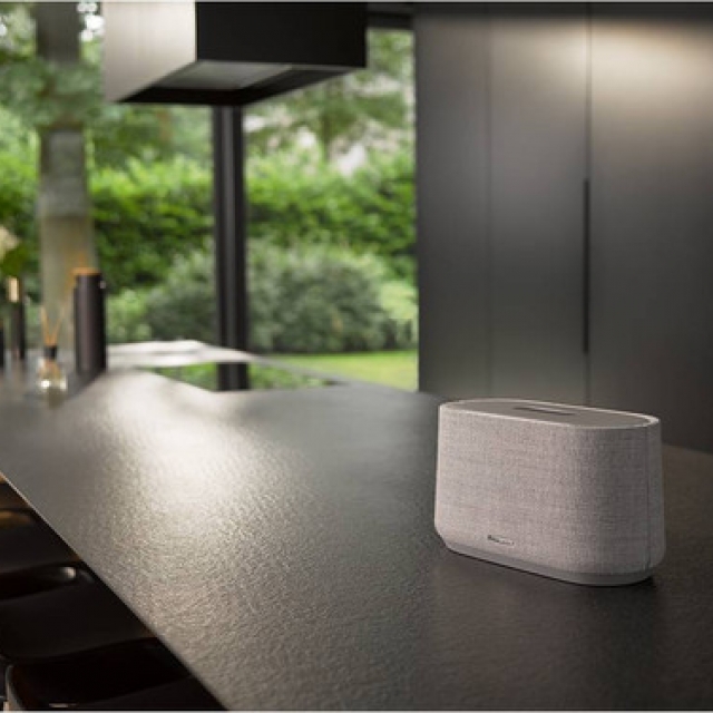 koffer hoe vaak Kneden Beste wifi speakers 2023. Wat is de beste speaker voor thuis?