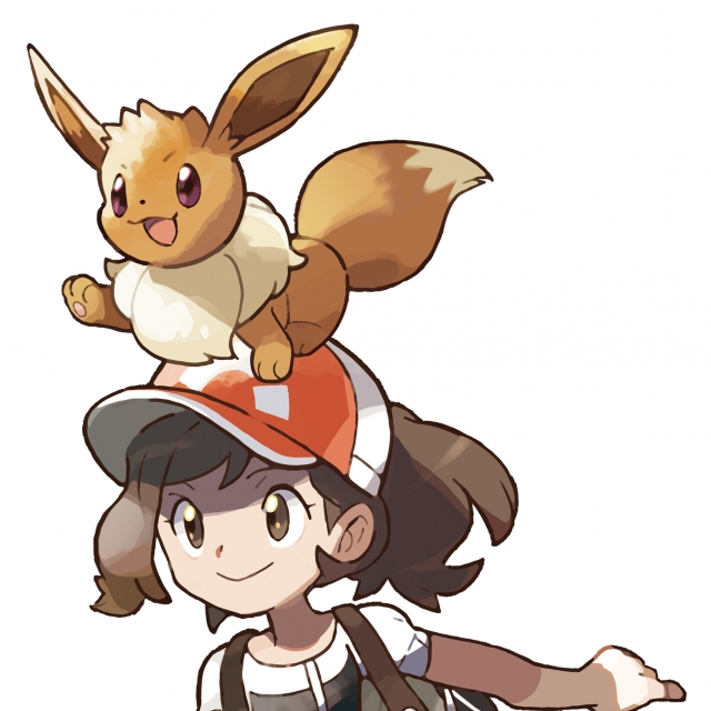 Pokemon get. Eevee горничные. Eevee Human спортсменка. Покемон tumblr. Eevee девочка pee.