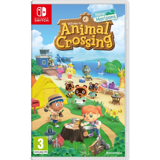 free download code for animal crossing new horizons