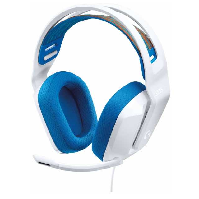 Gaming headset kopen? Alle gaming headsets | Product