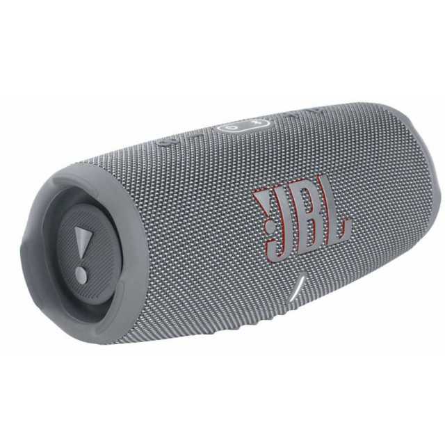 St Aanvankelijk vraag naar Nieuwste bluetooth speaker top 10. Wat is de beste draagbare speaker?
