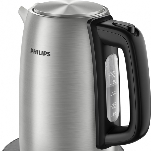 Philips hd9359 avance collection обзор