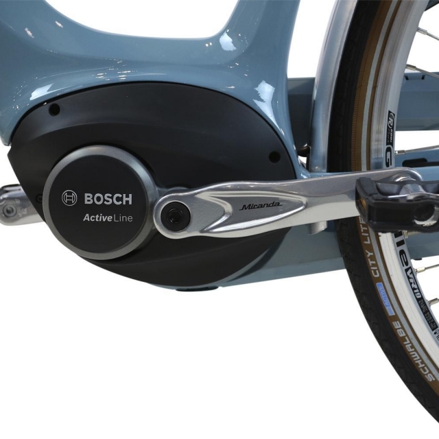 Bedienen Mening lijst ANWB elektrische fietsen test 2015. Welke e-bike is de beste?