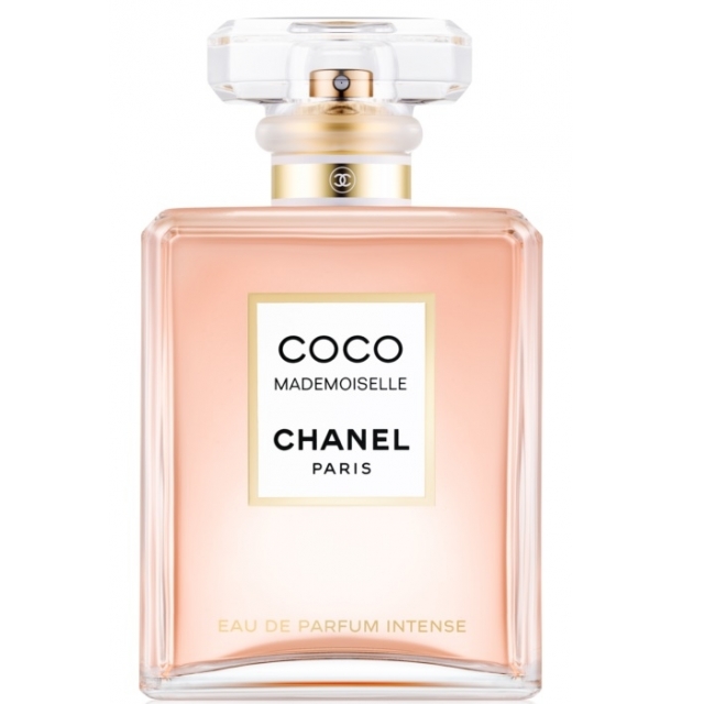 kast Verbergen Het spijt me Chanel Coco Mademoiselle 50 ml Eau de parfum Dames kopen?