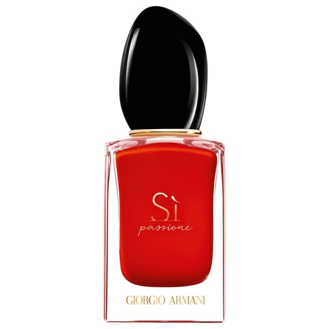 Voorwoord Lot partner Giorgio Armani parfum kopen? Alle Giorgio Armani parfums | Populair Product