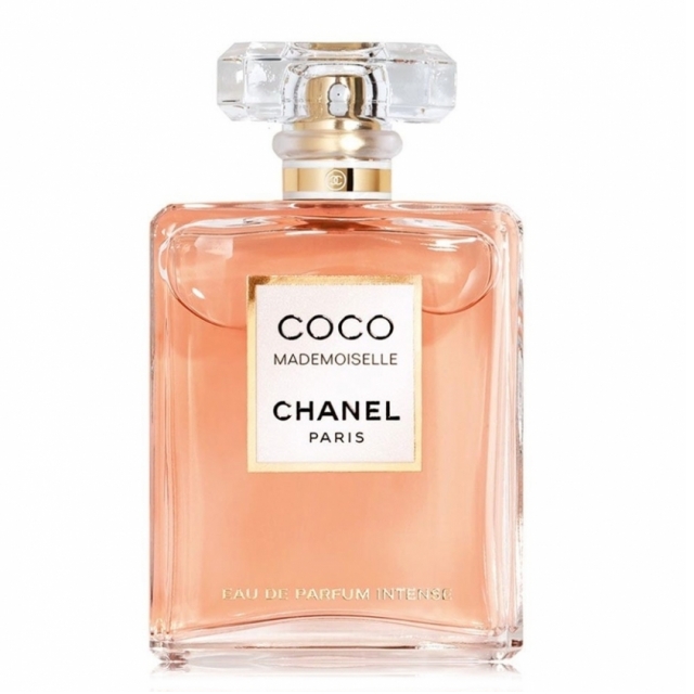 Dynamiek zak Anemoon vis Chanel Coco Mademoiselle Intense 50 ml Eau de parfum Dames kopen?