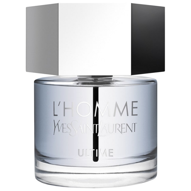 Yves Saint Laurent 60 ml de parfum Heren kopen?