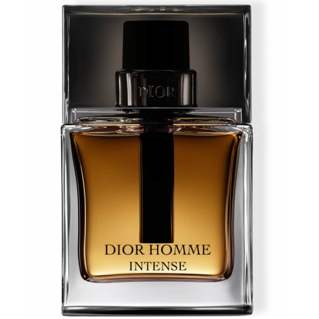 Christian Dior Dior Intense 100 ml Eau de parfum Heren kopen?