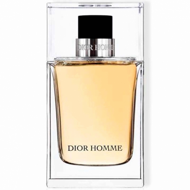 christian dior mens aftershave