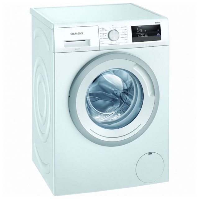 verkwistend beha Turbulentie Beste wasmachine 2022 top 10. De nieuwste en Beste getest